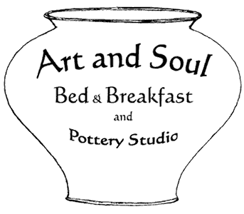 Parksville Bed Breakfast